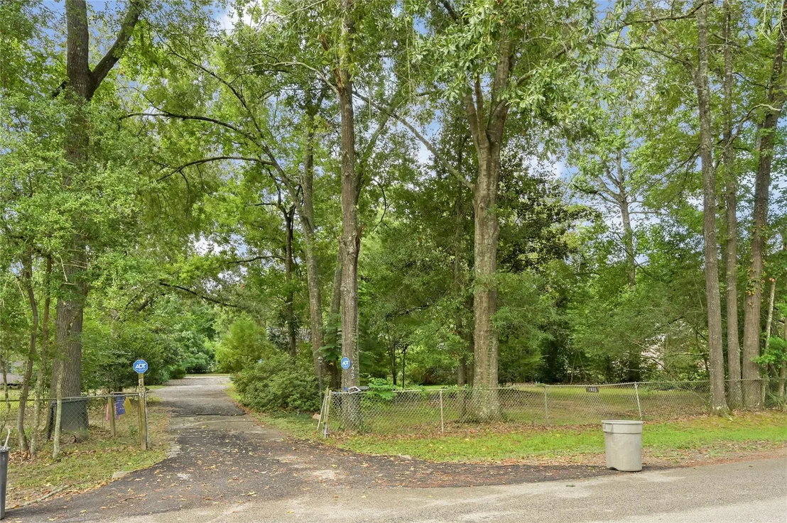 Photo of 1522 Spring Hills Drive