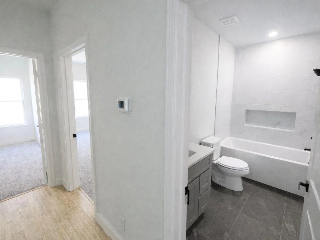 Photo of 25704 John Wayne Road