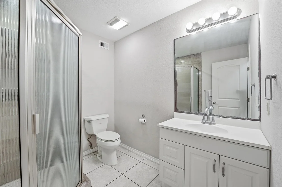 Photo of 3227 Audley Street