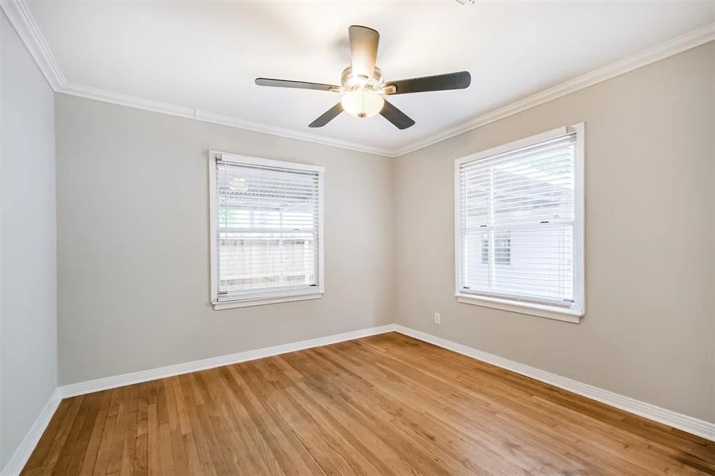 Photo of 1009 Tabor Street
