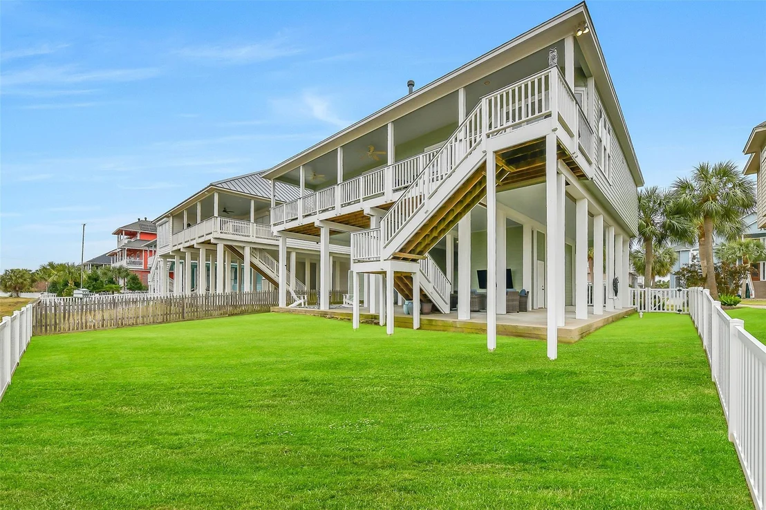Photo of 13602 Windlass Circle