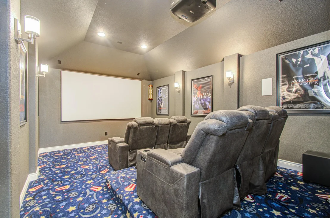 Photo of 18303 Edenberry Drive