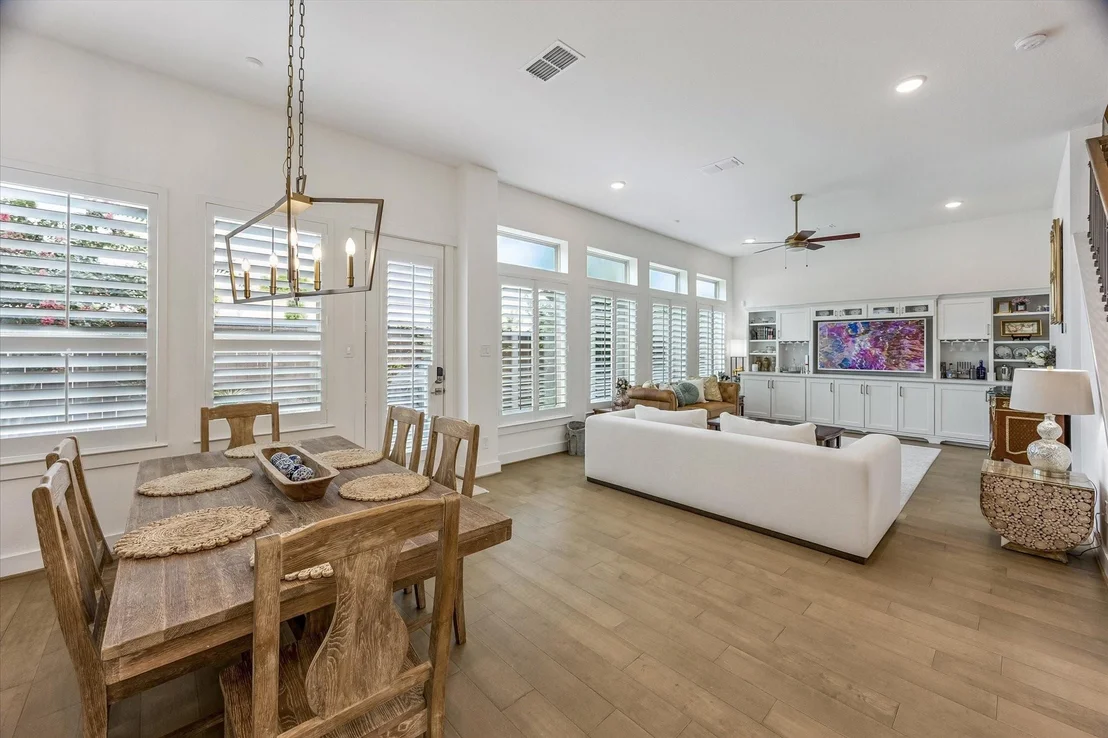 Photo of 1729 Leilani Drive