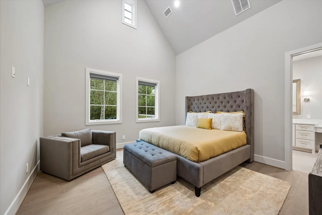 Photo of 26 Valley Forge Drive
