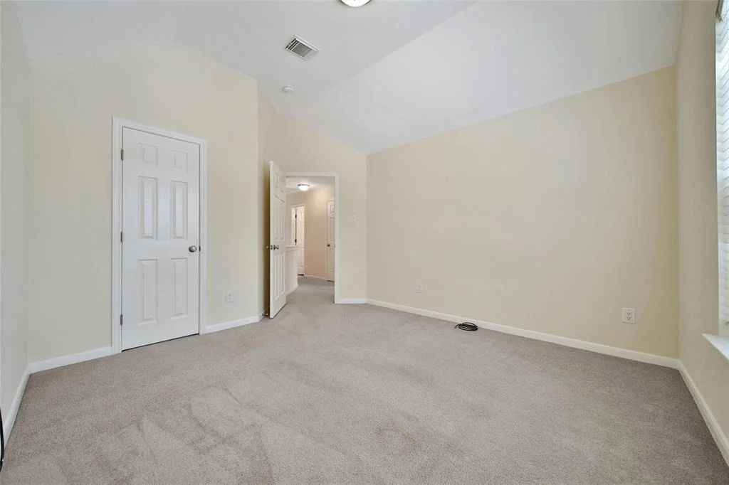 Photo of 3506 Shadowmeadows Drive