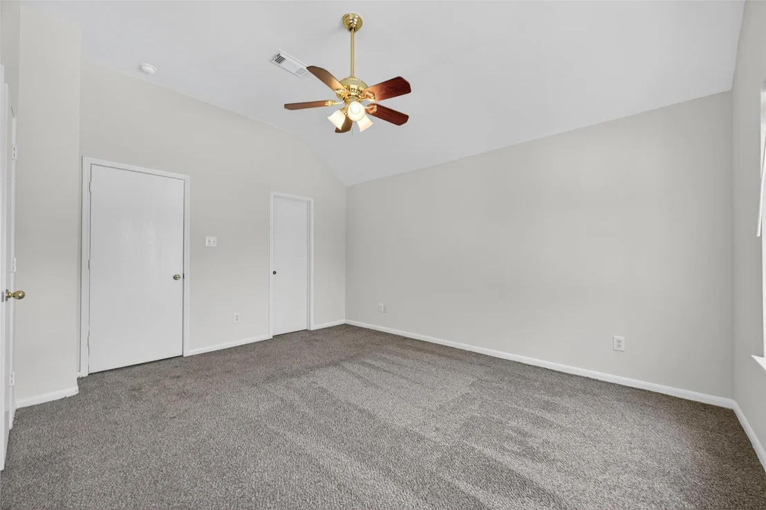 Photo of 6603 Windy River Lane