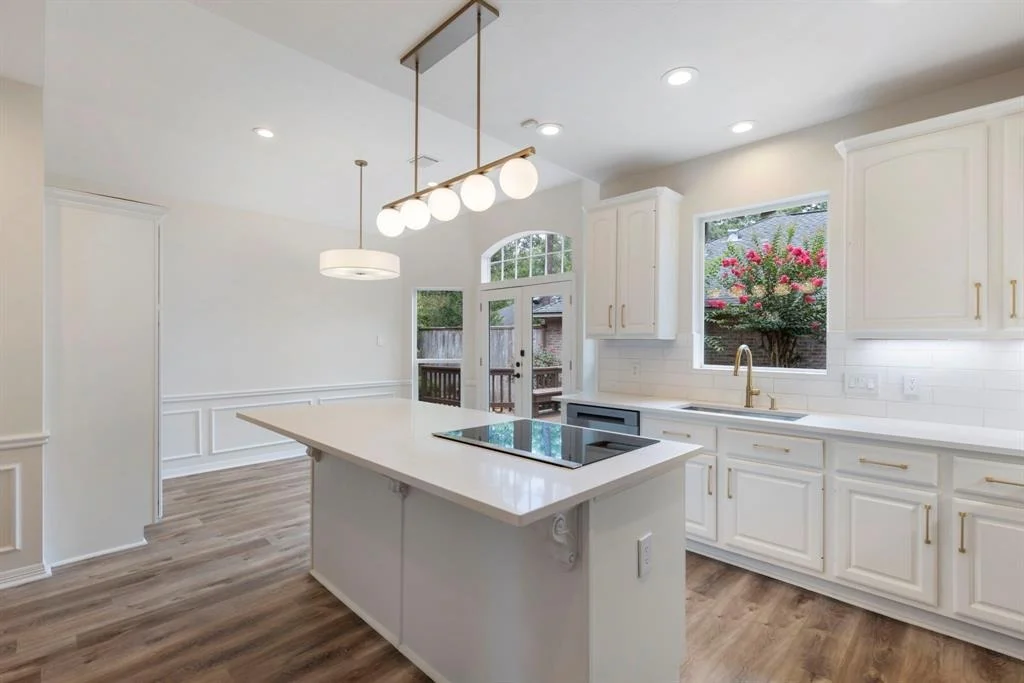 Photo of 15 Prism Cove Place
