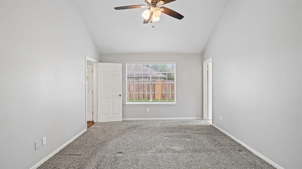 Photo of 4329 Plover Drive