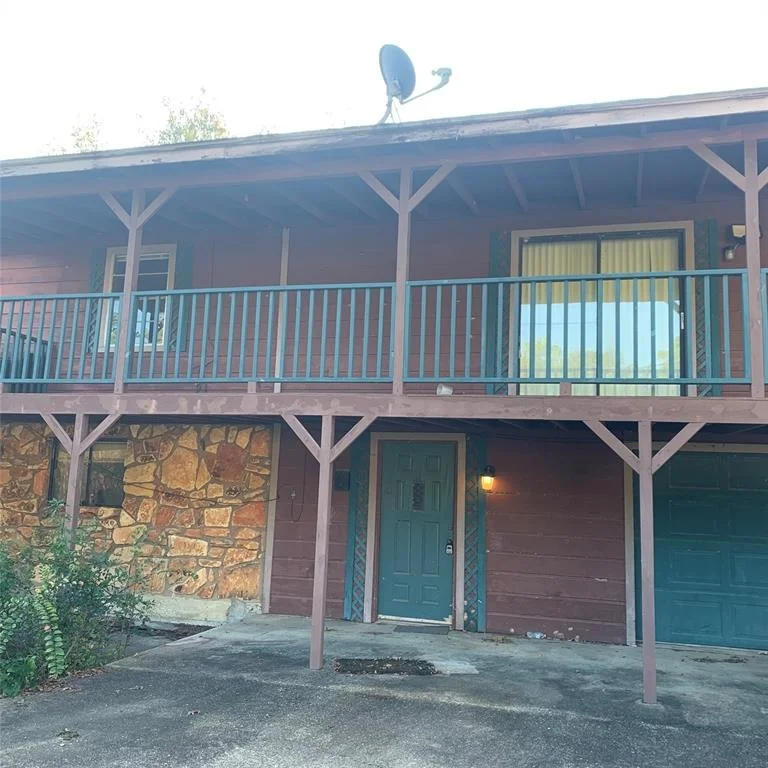 Photo of 222 Twin Harbors Drive