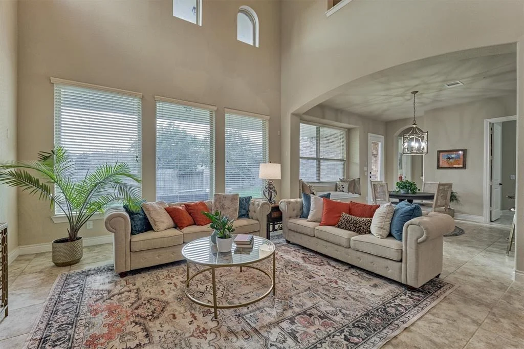 Photo of 23311 Preserve Bend Circle