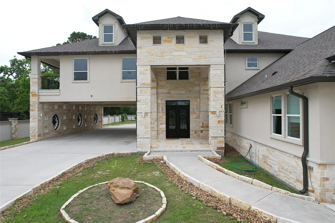 Photo of 5726 Martha Lane