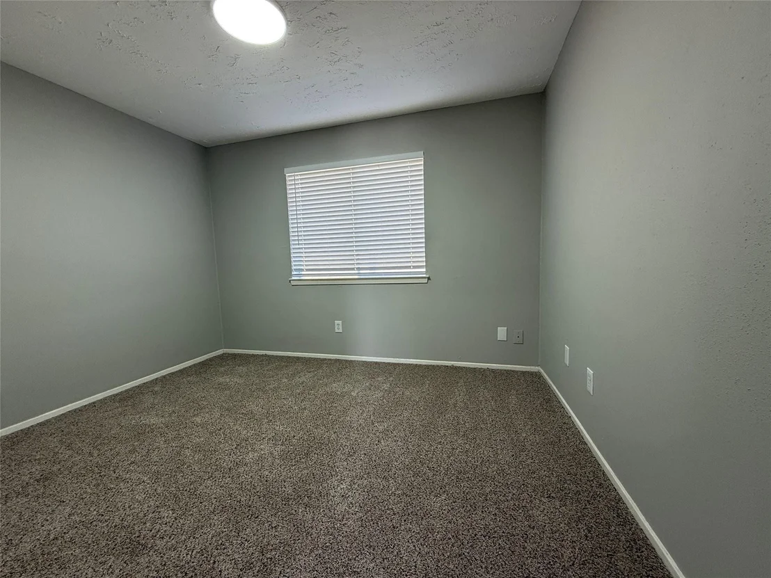 Photo of 14010 Towneway Drive