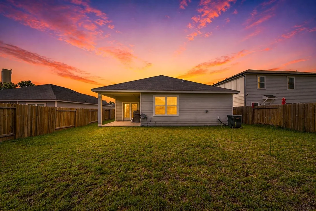Photo of 16306 Sweet Grove Drive