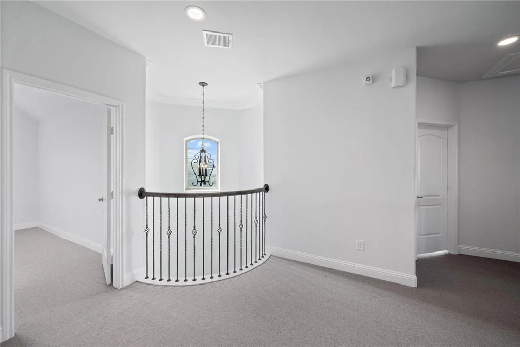 Photo of 25241 Forest Lake Circle
