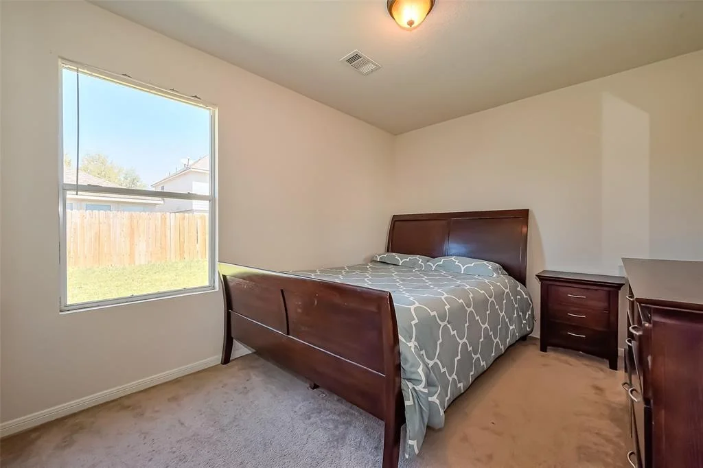 Photo of 19610 Swan Valley Drive
