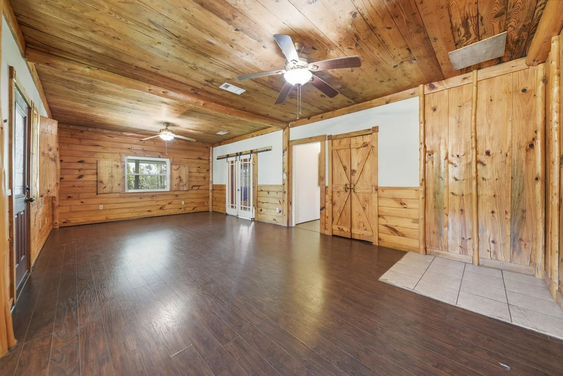Photo of 333 Walnut Street