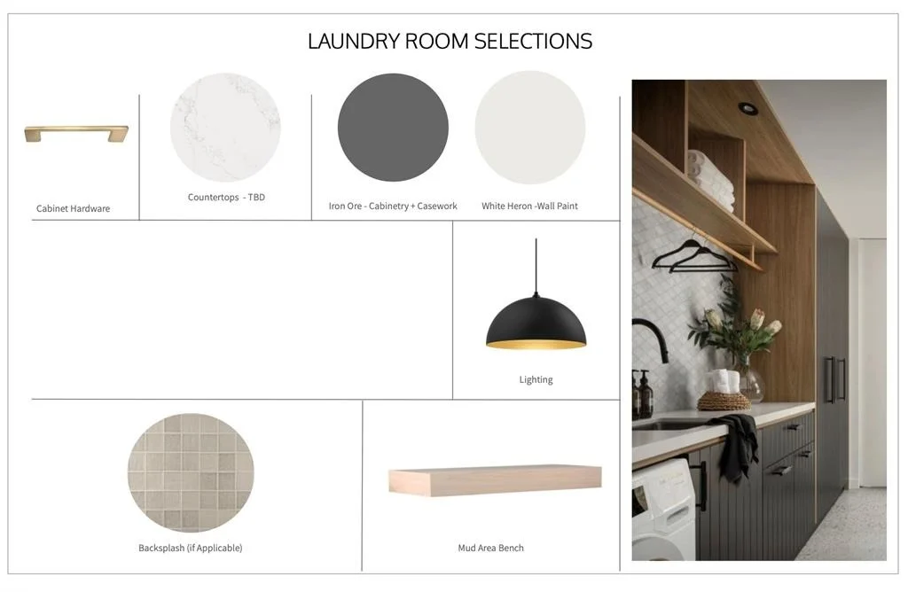 Photo of 5711 White Birch Run