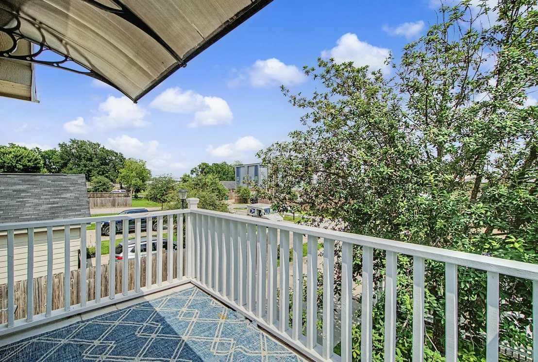 Photo of 10034 Alfred Lane