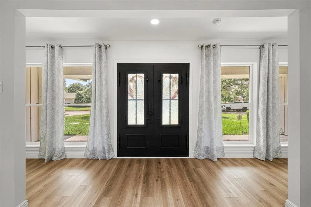 Photo of 1427 Oak Stream Drive