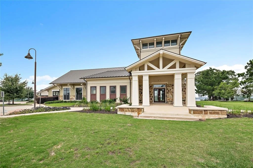 Photo of 7426 Mango Orchard Lane