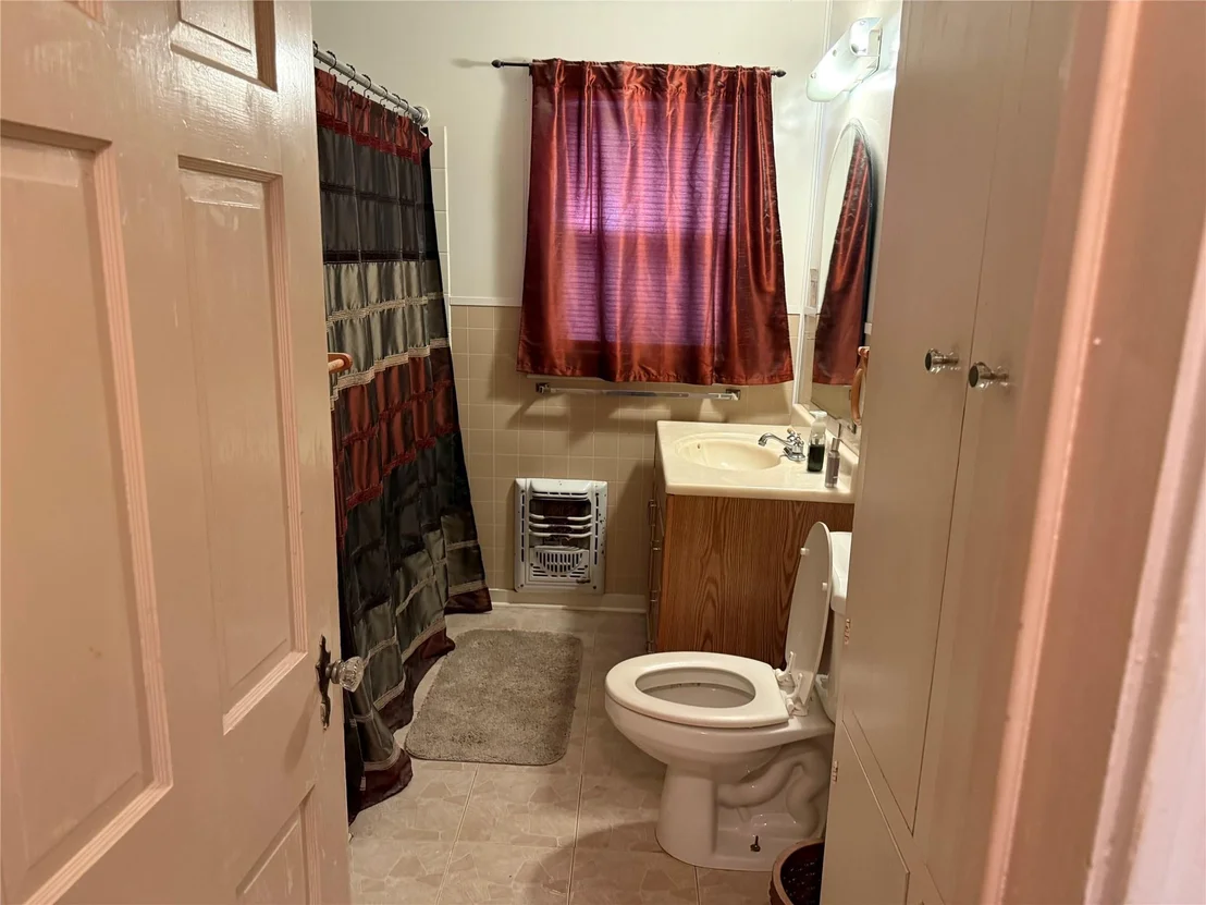 Photo of 1010 Milner Drive