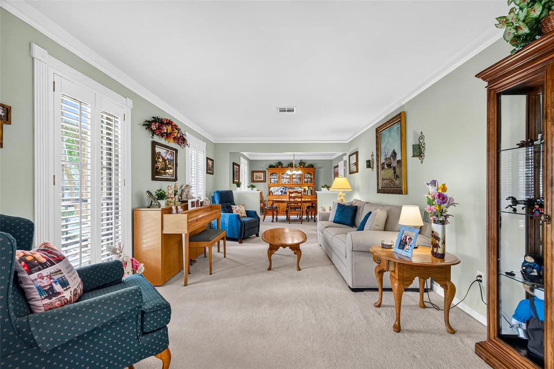 Photo of 4127 Manorfield Drive