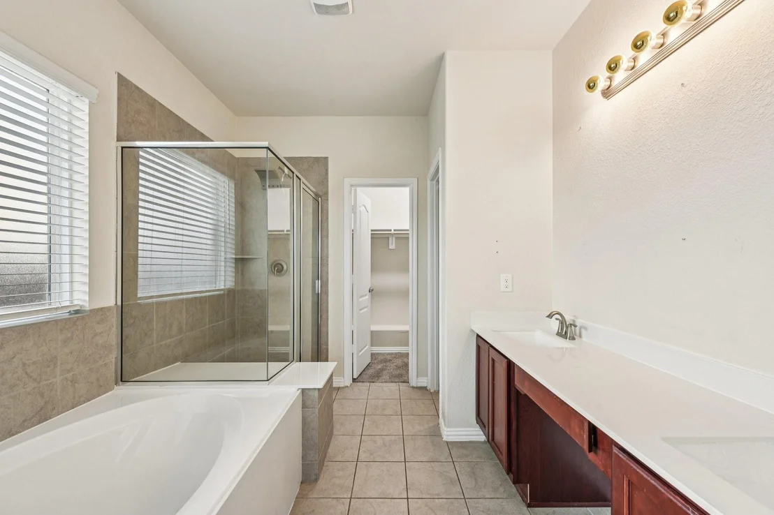 Photo of 14211 Blanco Drive
