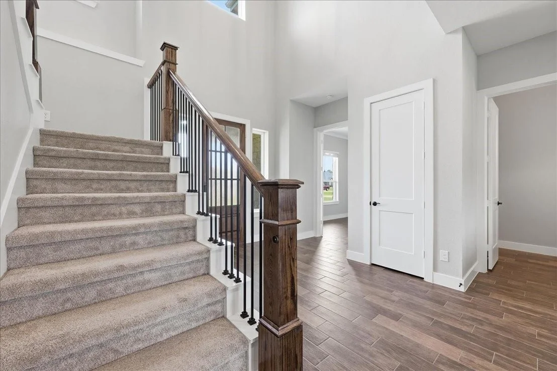 Photo of 6842 Cherry Bayou Drive