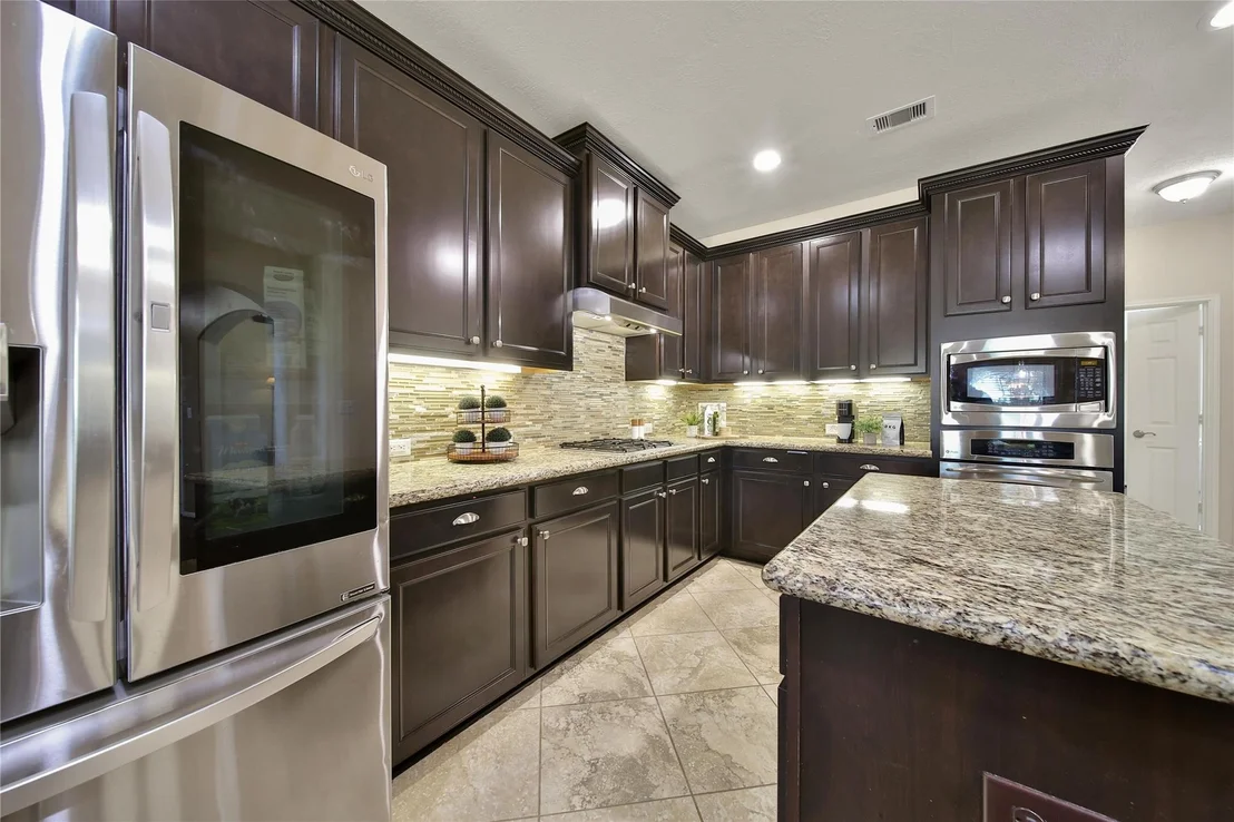 Photo of 25003 Waterstone Estates Circle