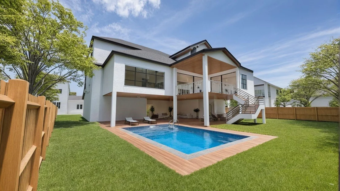 Photo of 4927 Heatherglen Drive