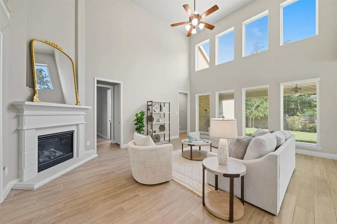 Photo of 4136 Sandalwood Lane