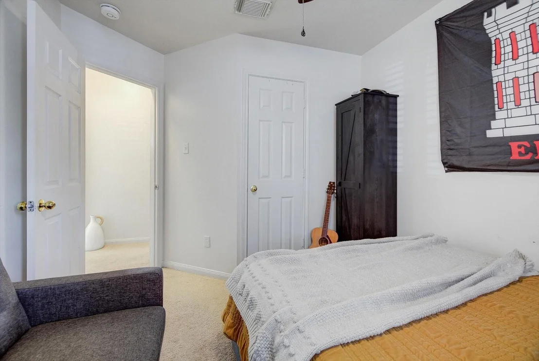 Photo of 6445 Mountain Pines Lane
