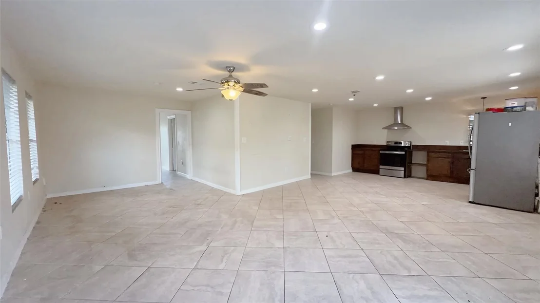 Photo of 6114 Lazy Lane