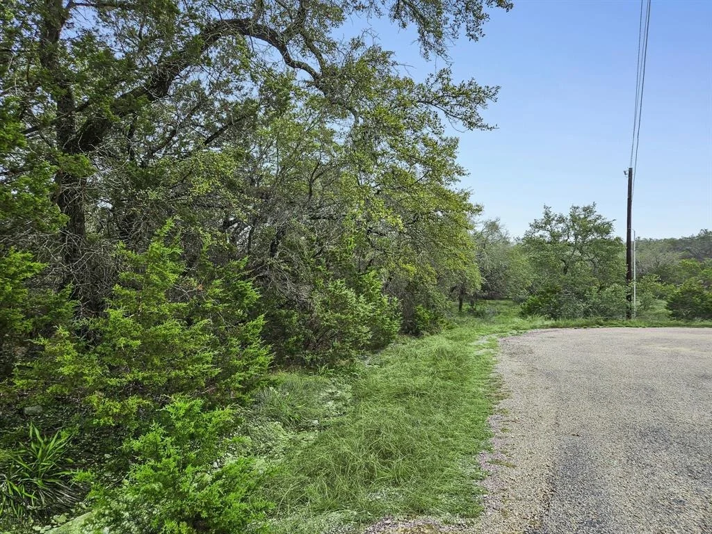 Photo of 157 Verbena Circle