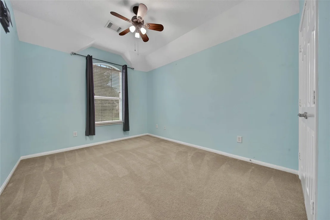 Photo of 6 Loxanhachee Place