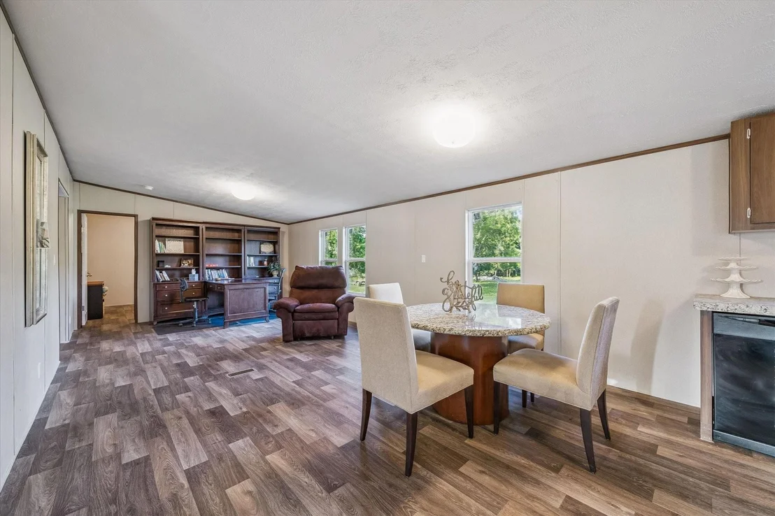 Photo of 3515 County Road 36