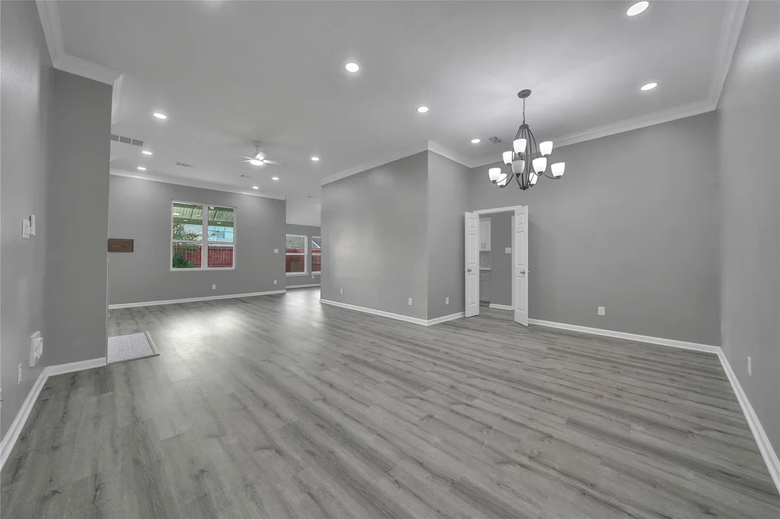 Photo of 1407 Newmark Drive