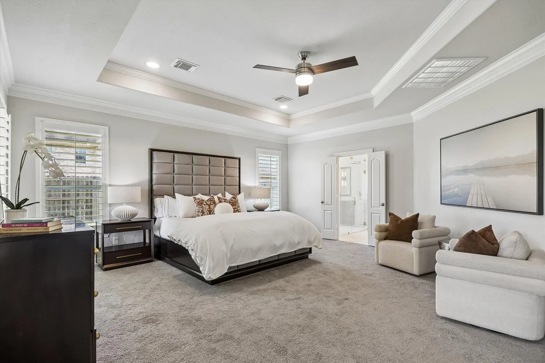 Photo of 2103 Castleheath Court