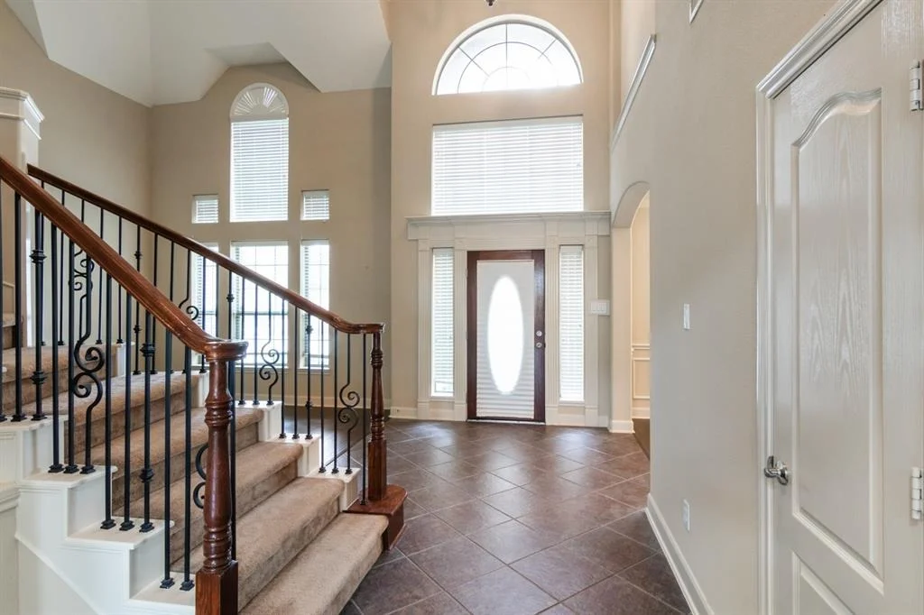 Photo of 9703 Heavy Anchor Lane