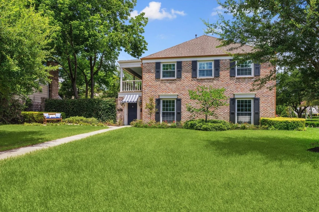 Photo of 13302 Taylorcrest Road