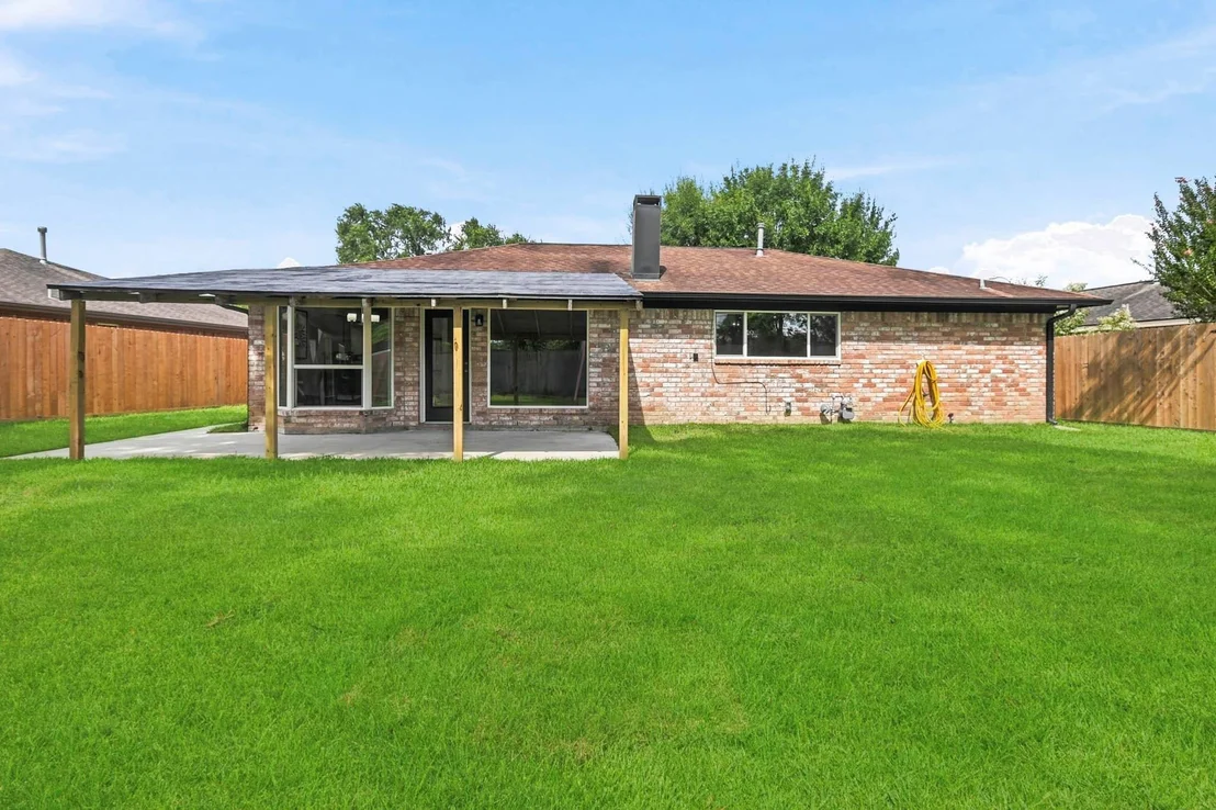 Photo of 1915 Michele Drive