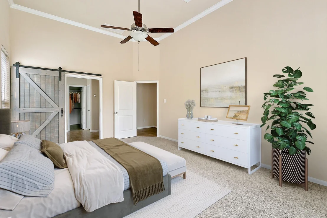 Photo of 26315 Cedar Pine Drive