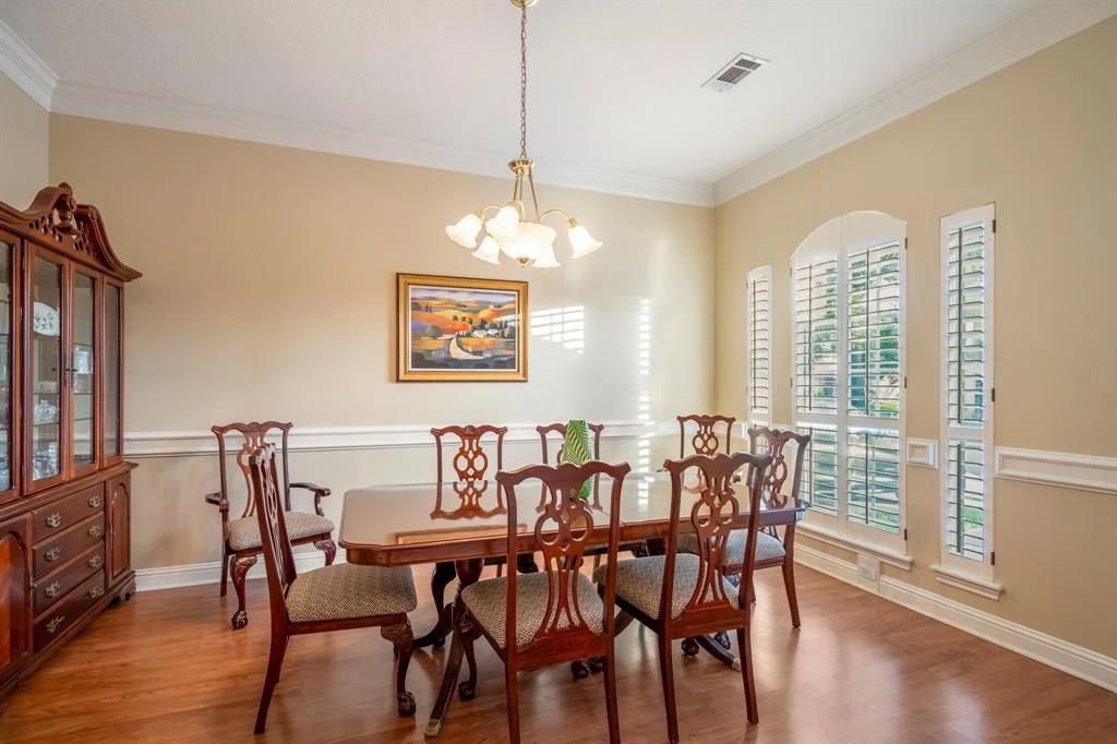 Photo of 16602 Manningtree Lane
