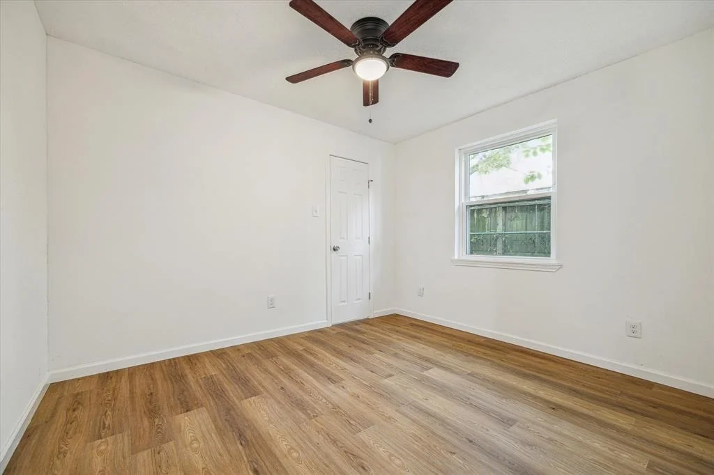 Photo of 3810 Grapevine Street