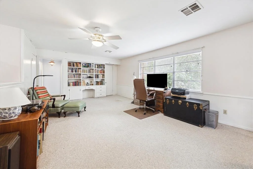 Photo of 167 Haversham Drive