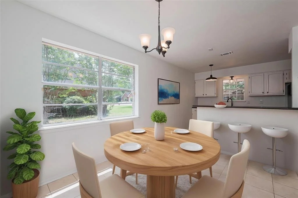 Photo of 31306 Antonia Lane