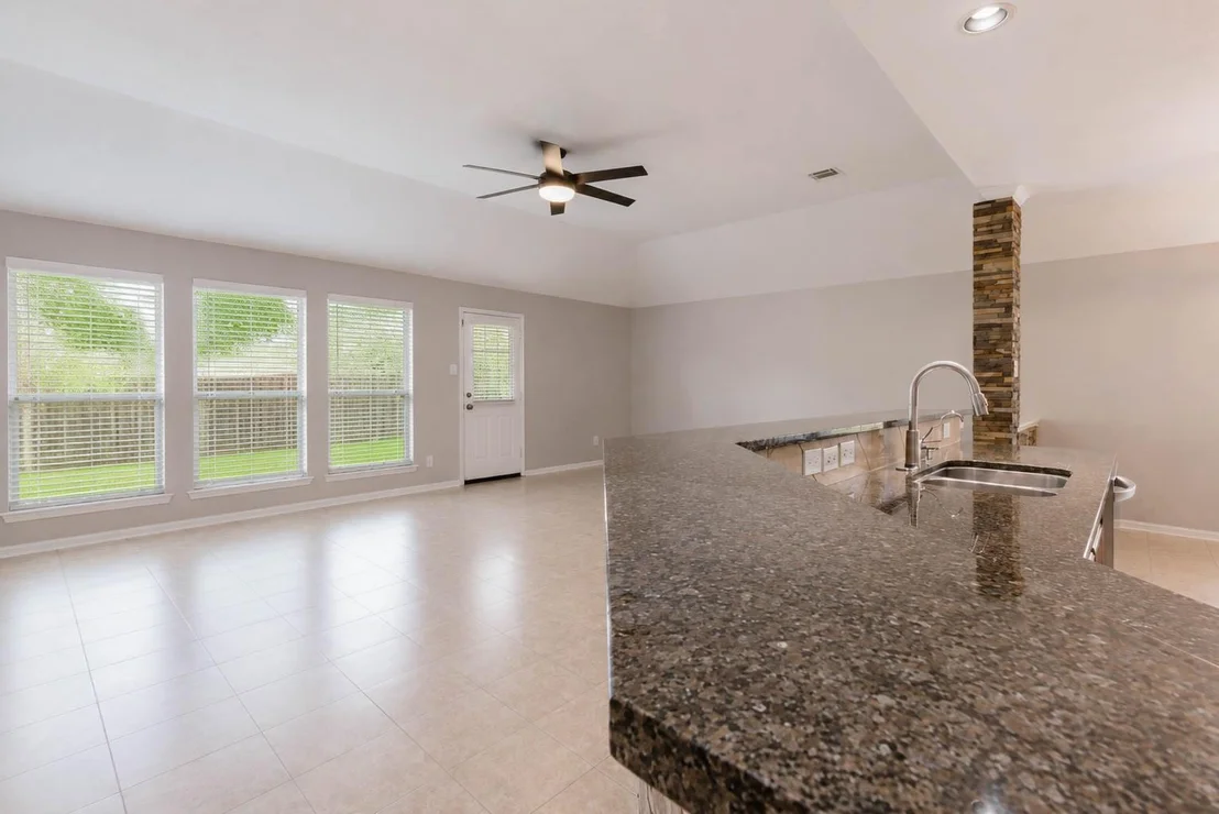 Photo of 3214 Sabine Spring Lane