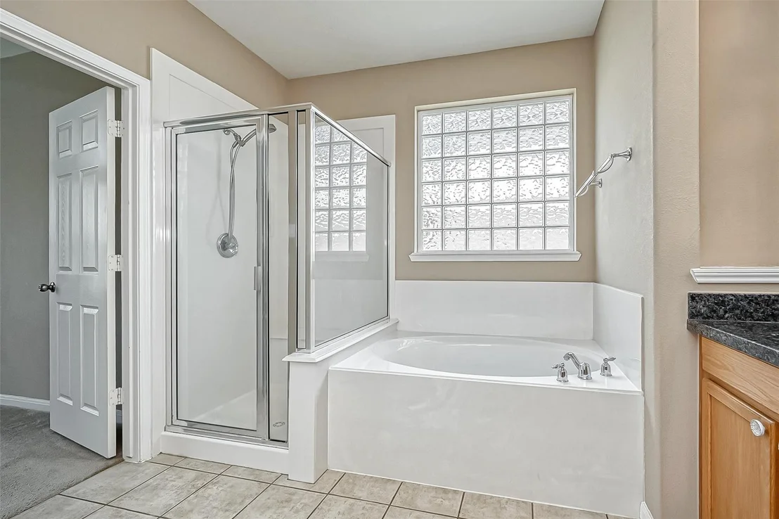 Photo of 2218 Falcon Knoll Lane