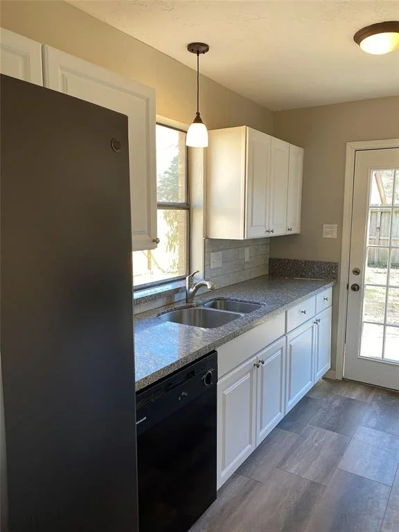 Photo of 21310 Greenham