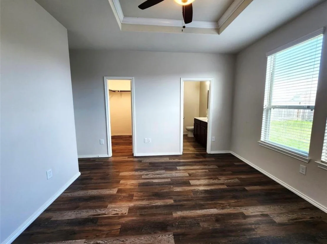 Photo of 24106 Silver Sunset Lane